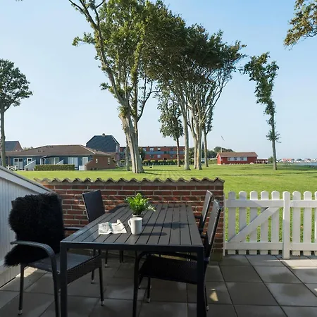 شقة Amazing In With Wifi *