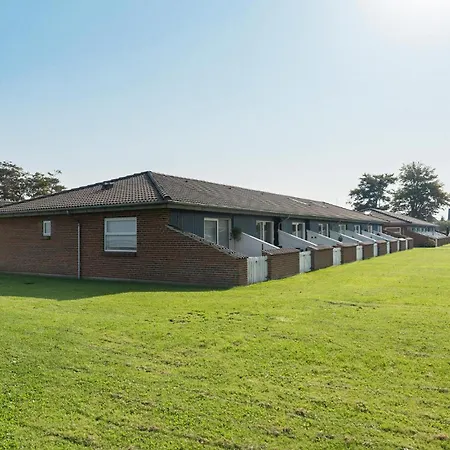 Amazing In With Wifi