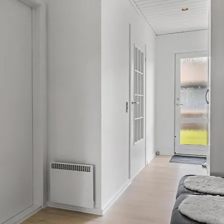 Amazing In With Wifi Apartmán *