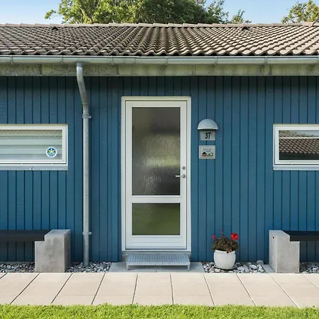 Amazing In With Wifi *