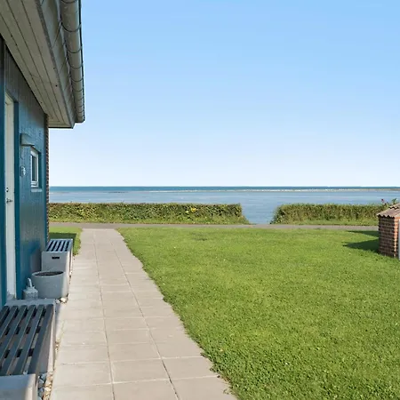 Amazing In With Wifi Apartmán *