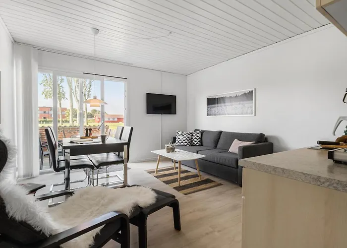 Amazing In With Wifi