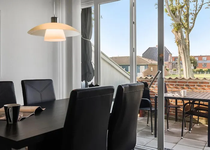 Lägenhet Amazing In With Wifi