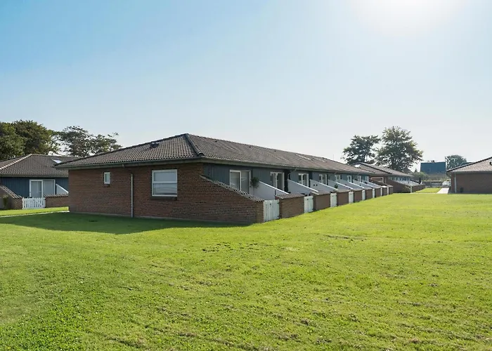 Amazing In With Wifi